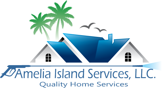 Amelia Island Services, LLC